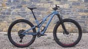 MB Specialized Stumpjumper 2018 TEASERBILD