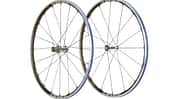 RB Shimano WH-7850-C24-CL
