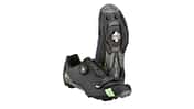 MB 0917 Scott MTB Comp Boa