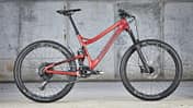 Mb 0418 Propain Tyee AM Carbon