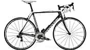 RB Cannondale Supersix Ultegra Di2