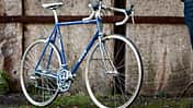 RB Gios Compact Pro