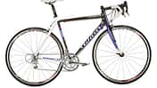 RB Wilier Mortirolo Lampre Athena