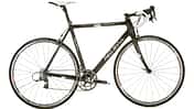RB Red Bull Carbon-SL 4400