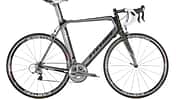 RB Stevens SLR Aero Custom