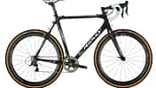 RB 0110 Ridley X-Fire DA