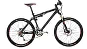 MB Cube AMS Pro K18
