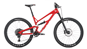 od-0519-all-mountain-test-yt-jeffsy-29-cf-pro (jpg)
