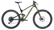 od-0519-all-mountain-test-radon-slide-trail-10 (jpg)