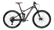 mb-0419-tourenfully-test-radon-skeen-trail-9.0 (jpg)