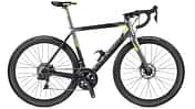 UB Colnago E-Rennrad e64