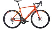 rb-0519-carbon-rennraeder-unter-3000-cube-agree-c62-race-disc-BHF-radtest-cube-011 (jpg)