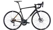 rb-0519-carbon-rennraeder-unter-3000-rose-x-lite-four-disc-BHF-radtest-rose-006 (jpg)