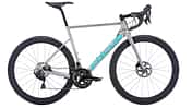 rb-0519-carbon-rennraeder-unter-3000-focus-izalco-max-disc-87-BHF-radtest-focus-008 (jpg)
