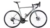 rb-0519-carbon-rennraeder-unter-3000-bmc-teammachine-slr-02-disc-BHF-radtest-bmc-010 (jpg)