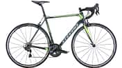 rb-0519-carbon-rennraeder-unter-3000-stevens-ventoux-BHF-radtest-stevens-002 (jpg)