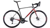 rb-0519-carbon-rennraeder-unter-3000-giant-tcr-advanced-1-disc-BHF-radtest-giant-012 (jpg)