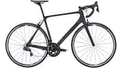 rb-0519-carbon-rennraeder-unter-3000-storck-aernario2-comp-ultegra-di2-BHF-radtest-storck-001 (jpg)