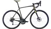 rb-0519-carbon-rennraeder-unter-3000-scott-addict-10-disc-BHF-radtest-scott-004 (jpg)