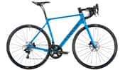 rb-0519-carbon-rennraeder-unter-3000-canyon-endurace-cf-sl-disc-80-pro-BHF-standbild-canyon-001 (jpg)