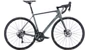 rb-0519-carbon-rennraeder-unter-3000-radon-spire-disc-carbon-90-BHF-radtest-radon-005 (jpg)