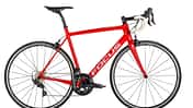 rb-0419-rennraeder-unter-2000-focus-izalco-race-98-BO-6213-high-res (jpg)