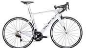 rb-0419-rennraeder-unter-2000-storck-aerfast-comp-105-BO-6211-high-res (jpg)