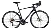 rb-0419-rennraeder-unter-2000-cube-attain-gtc-sl-disc-BO-6205-high-res (jpg)