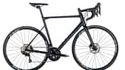 rb-0419-rennraeder-unter-2000-bmc-teammachine-alr-disc-one-BO-6214-high-res (jpg)