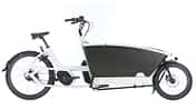 eb-012019-test-transport-e-bike-urban-arrow-family-44-BHF-eb-44-001 (jpg)