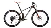 mb-0419-tourenfully-test-scott-spark-940 (jpg)