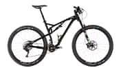 mb-0419-tourenfully-test-stevens-jura-es (jpg)