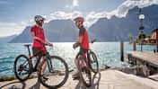 MB 0419 Trailguide Gardasee Tour 4 Monte Caplone Teaser