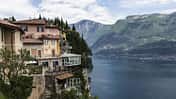 MB 0419 Trailguide Gardasee Tour 3 Valle del Singol Teaser