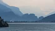 MB 0419 Trailguide Gardasee Tour 1 Corno della Paura Teaser