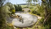 RB 0219 Top Spots Mallorca Tour 3 Puig de Randa Teaser