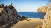 RB 0219 Top Spots Mallorca Tour 5 Talaia d'Albercutx Teaser