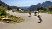RB 0219 Top Spots Mallorca Tour 6 Tramuntanas ruhige Seite Teaser