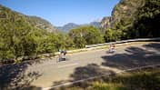 RB 0219 Top Spots Mallorca Tour 7 Cala Sant Vicenc Teaser