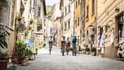 MB 1218 Reise Massa Marittima Tour 4 Monte-Arsenti-Enduro Teaser