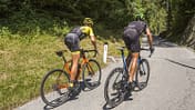 RB 1018 Auf den Spuren der WM Tour 1 Teaser