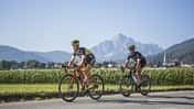 RB 1018 Auf die Lizum Tour 2 Teaser