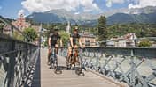 RB 1018 Durch das Wipptal Tour 3 Teaser