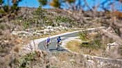 rb-0316-reise-kroatuon-tour-2-heiko-mandl