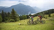 MB 1018 Tour 2 Hoisnradalm-Runde Teaser