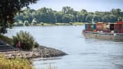 RB 0918 Kurpfalz Tour 3 Rollen in der Rheinebene Teaser