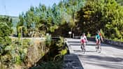 rb-0418-reise-portugal-ralf-schanze-RR837
