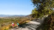 rb-0418-reise-portugal-ralf-schanze-RR931