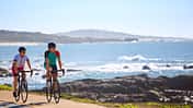 rb-0418-reise-portugal-ralf-schanze-RR908