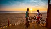 rb-0418-reise-portugal-ralf-schanze-RR785